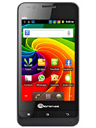 Best available price of Micromax A73 in Montenegro