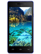 Best available price of Micromax A74 Canvas Fun in Montenegro