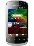 Best available price of Micromax A75 in Montenegro