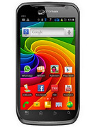 Best available price of Micromax A84 in Montenegro
