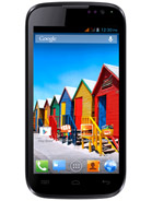 Best available price of Micromax A88 in Montenegro