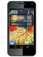 Best available price of Micromax A90 in Montenegro