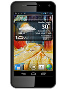 Best available price of Micromax A90s in Montenegro