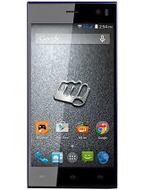 Best available price of Micromax A99 Canvas Xpress in Montenegro
