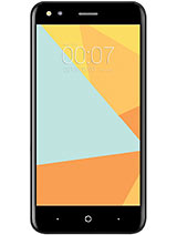 Best available price of Micromax Bharat 4 Q440 in Montenegro