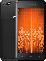 Best available price of Micromax Bharat 5 Plus in Montenegro