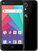 Best available price of Micromax Bharat Go in Montenegro