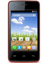 Best available price of Micromax Bolt A067 in Montenegro