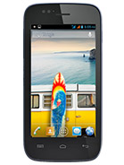 Best available price of Micromax A47 Bolt in Montenegro