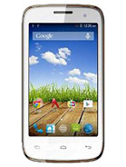 Best available price of Micromax A65 Bolt in Montenegro
