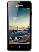 Best available price of Micromax A67 Bolt in Montenegro