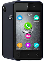 Best available price of Micromax Bolt D303 in Montenegro