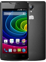 Best available price of Micromax Bolt D320 in Montenegro