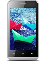 Best available price of Micromax Bolt Q324 in Montenegro