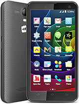 Best available price of Micromax Bolt Q339 in Montenegro