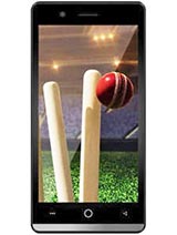 Best available price of Micromax Bolt Q381 in Montenegro