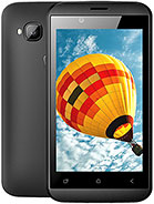 Best available price of Micromax Bolt S300 in Montenegro