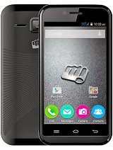 Best available price of Micromax Bolt S301 in Montenegro
