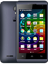 Best available price of Micromax Bolt S302 in Montenegro