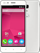 Best available price of Micromax Bolt Selfie Q424 in Montenegro
