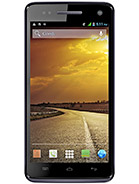 Best available price of Micromax A120 Canvas 2 Colors in Montenegro