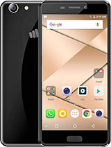 Best available price of Micromax Canvas 2 Q4310 in Montenegro