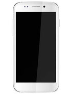 Best available price of Micromax Canvas 4 A210 in Montenegro