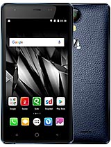 Best available price of Micromax Canvas 5 Lite Q462 in Montenegro