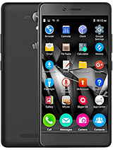 Best available price of Micromax Canvas 6 Pro E484 in Montenegro