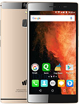 Best available price of Micromax Canvas 6 in Montenegro