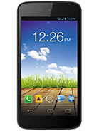 Best available price of Micromax Canvas A1 AQ4502 in Montenegro