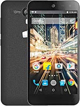 Best available price of Micromax Canvas Amaze 2 E457 in Montenegro