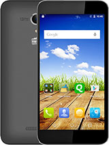 Best available price of Micromax Canvas Amaze Q395 in Montenegro
