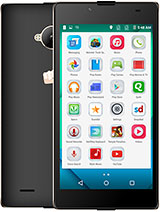Best available price of Micromax Canvas Amaze 4G Q491 in Montenegro