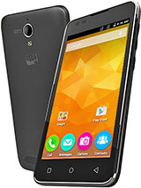 Best available price of Micromax Canvas Blaze 4G Q400 in Montenegro