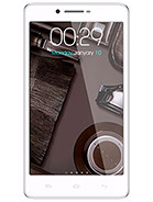Best available price of Micromax A102 Canvas Doodle 3 in Montenegro
