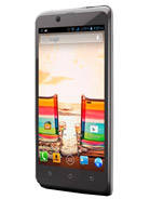 Best available price of Micromax A113 Canvas Ego in Montenegro