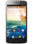 Best available price of Micromax A121 Canvas Elanza 2 in Montenegro
