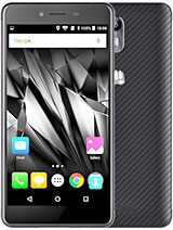 Best available price of Micromax Canvas Evok E483 in Montenegro