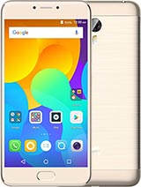 Best available price of Micromax Canvas Evok Note E453 in Montenegro