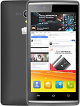 Best available price of Micromax Canvas Fire 4G Q411 in Montenegro