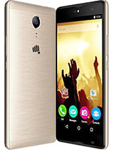 Best available price of Micromax Canvas Fire 5 Q386 in Montenegro