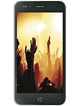 Best available price of Micromax Canvas Fire 6 Q428 in Montenegro