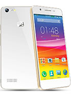 Best available price of Micromax Canvas Hue in Montenegro