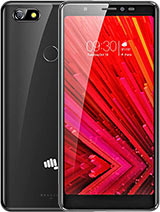 Best available price of Micromax Canvas Infinity Life in Montenegro