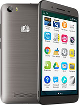 Best available price of Micromax Canvas Juice 4G Q461 in Montenegro