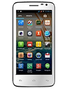 Best available price of Micromax A77 Canvas Juice in Montenegro