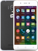 Best available price of Micromax Canvas Knight 2 E471 in Montenegro