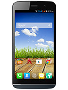 Best available price of Micromax A108 Canvas L in Montenegro