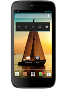 Best available price of Micromax A117 Canvas Magnus in Montenegro